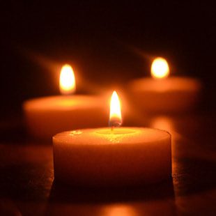 Photo de Mohamed BEY