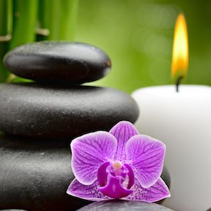 Photo de Maroi FOUMBA