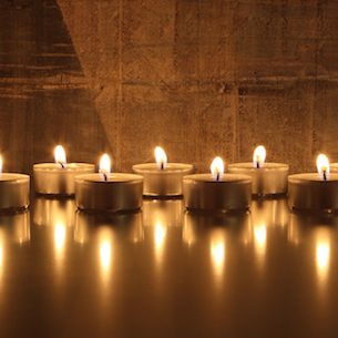 Photo de Mohand MOKRANI