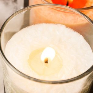 Photo de Jacques FARINA