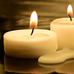 Photo d’Aicha CHOUAYA