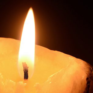 Photo de Patrick JOUNEAU