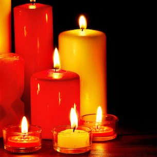 Photo de Lucien TAHAR