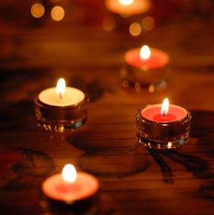 Photo de Ginette Jacqueline Louise QUINET