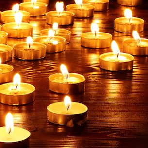 Photo d’Ahmed DIALLO