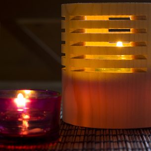 Photo de Mazhar ALKILANI