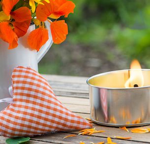 Photo d’Hadda RAMMACH