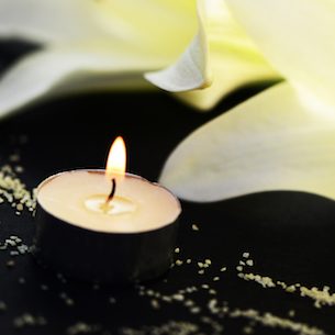 Photo de Saad BOUSSOUFIANE