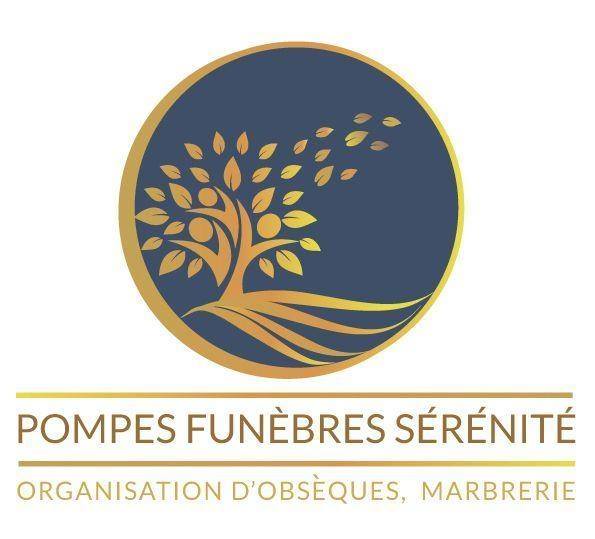 Logo PF Sérénité